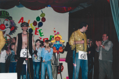 2005_2
