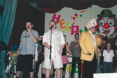 2005_3