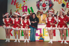 2005_4