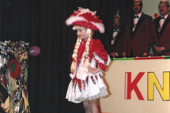 2005_5