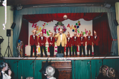 2005_6