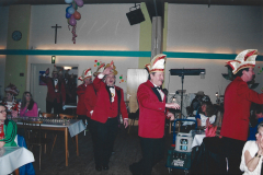 2005_7