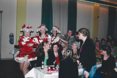 2005_8