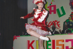 2005_9