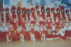 464581330_10226770060576911_5396583373491968473_n