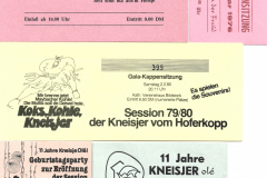 eintrittskarten_1