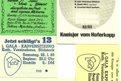 eintrittskarten_2
