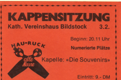 eintrittskarten_3