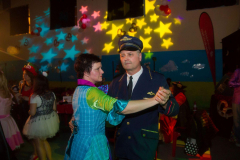 donnerstag-59