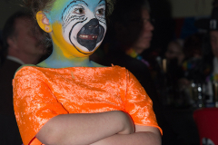 DSC_6667