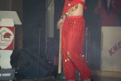 DSC_6848
