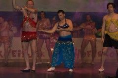 DSC_7003