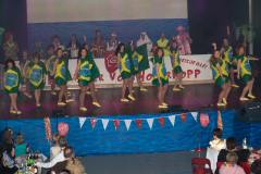 DSC_7035