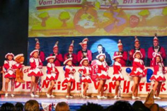12512628_1560629874228272_714389425106135045_n