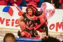 12650966_1560630167561576_7327352415224815037_n