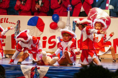 12654697_1560629814228278_2487254611941043117_n