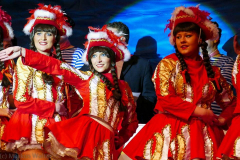 12662533_1560630467561546_6041811505518154666_n