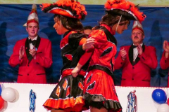 12670595_1560630057561587_2572226864483460186_n