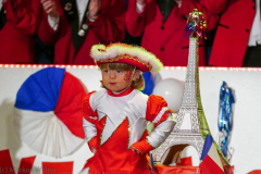 12688159_1560629730894953_1238261205579153703_n