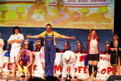 12705280_1560629897561603_1242459369962023062_n
