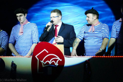 12715307_1560630700894856_3879958811958335042_n