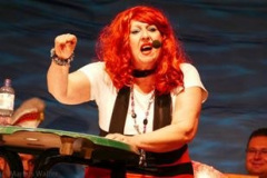 12715322_1560629967561596_1297471243073008800_n