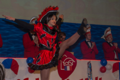 DSC_1548
