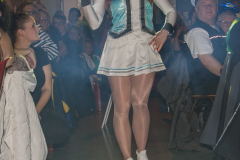 DSC_1717