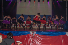 DSC_1770