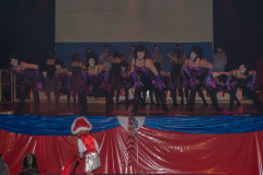 DSC_1824