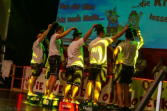 16826127_1706730086284916_5874410692276080183_o
