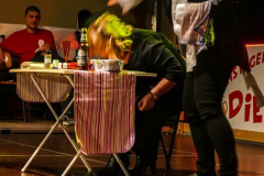 16831875_1706729752951616_1674661499595551579_n