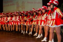kps-online_10-640x427