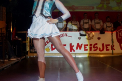 kps-online_103-427x640
