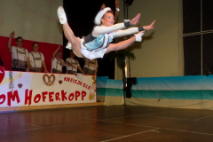 kps-online_109-640x427
