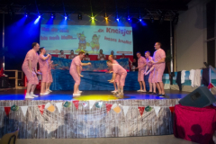 kps-online_112-640x427