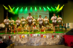 kps-online_116-640x427