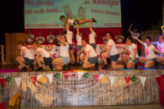 kps-online_125-640x427