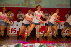 kps-online_126-640x427