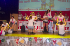 kps-online_127-640x427