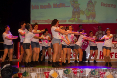 kps-online_132-640x427