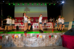 kps-online_134-640x427