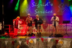 kps-online_136-640x427