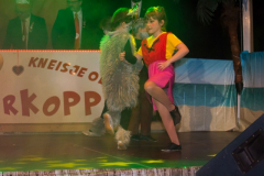 kps-online_21-2017-02-13T05_25_17.569-640x427