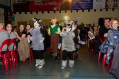 kps-online_23-640x427