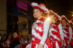 kps-online_34-640x427