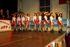 kps-online_35-640x427