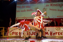 kps-online_37-640x427