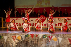 kps-online_44-640x427