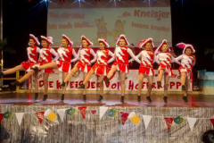 kps-online_48-640x427
